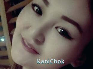 KaniChok