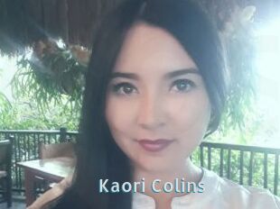 Kaori_Colins