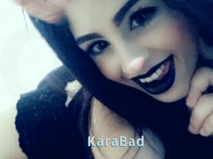 KaraBad