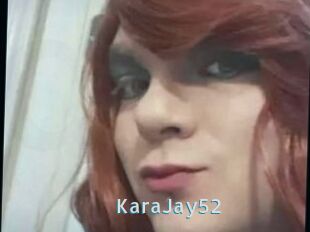 KaraJay52