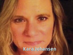Kara_Johansen