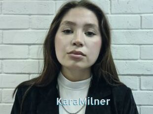 KaraMilner