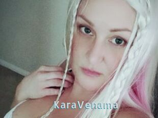 KaraVenama