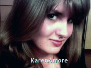 KarenAmore