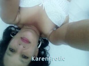 KarenErotic