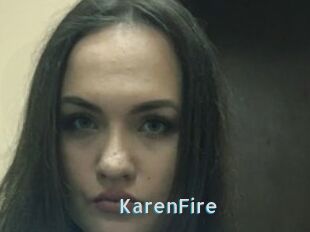KarenFire