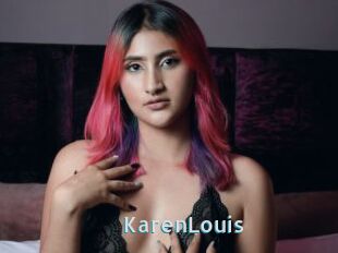 KarenLouis