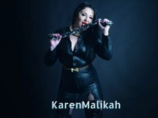 KarenMalikah