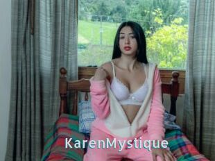 KarenMystique