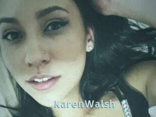 KarenWalsh
