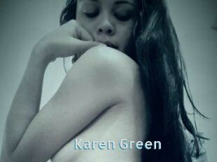 Karen_Green