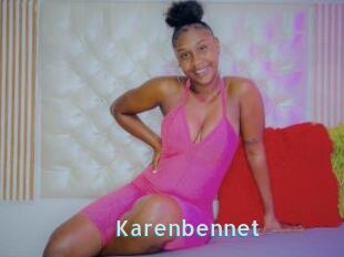Karenbennet