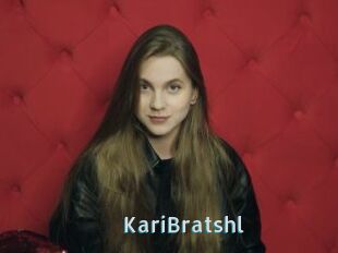 KariBratshl