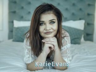 KarieEvans