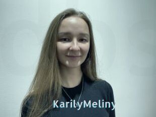 KarilyMeliny