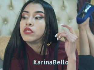 KarinaBello