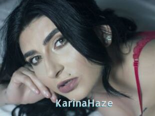 KarinaHaze