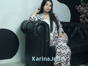 KarinaJune