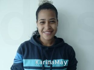 KarinaMay