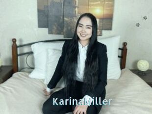KarinaMiller