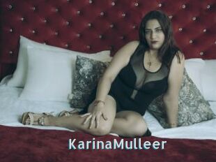 KarinaMulleer