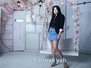 KarinaRyah