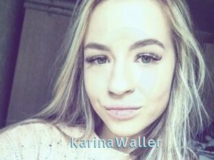 KarinaWaller