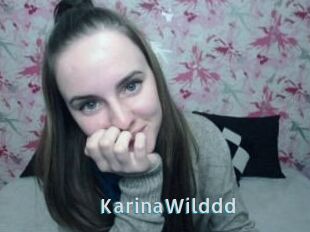 KarinaWilddd
