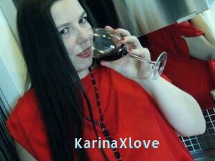 KarinaXlove