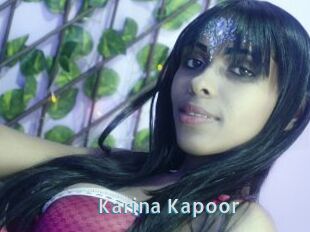 Karina_Kapoor