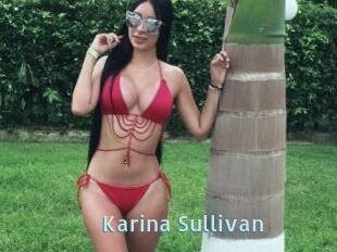 Karina_Sullivan