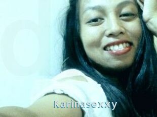 Karinasexxy