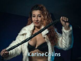 KarineColins