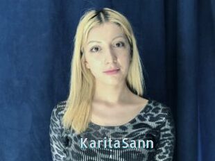 KaritaSann