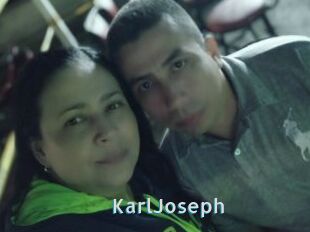 KarlJoseph