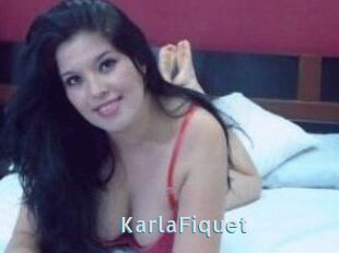 KarlaFiquet