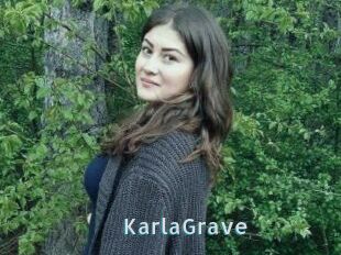 KarlaGrave