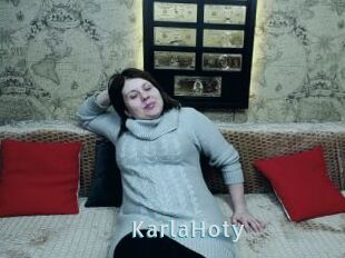 KarlaHoty