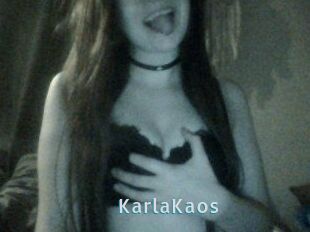 KarlaKaos