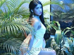 KarlaKurth