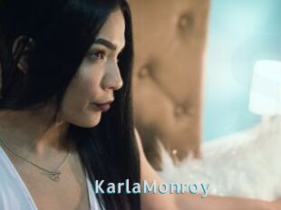 KarlaMonroy