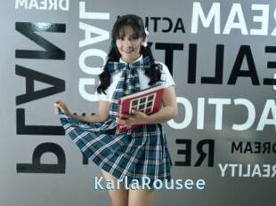 KarlaRousee