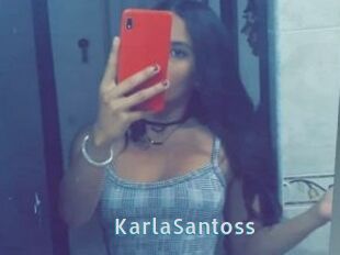 KarlaSantoss