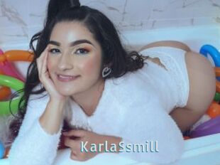 KarlaSsmill