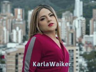 KarlaWaiker