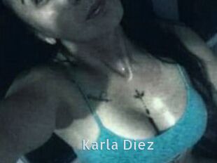 Karla_Diez