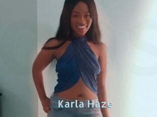 Karla_Haze