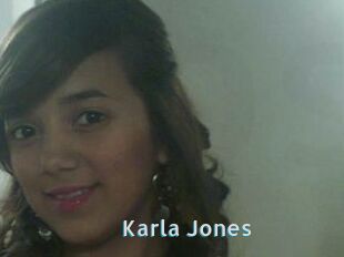 Karla_Jones