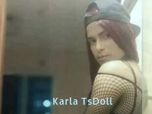 Karla_TsDoll