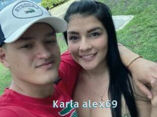 Karla_alex69